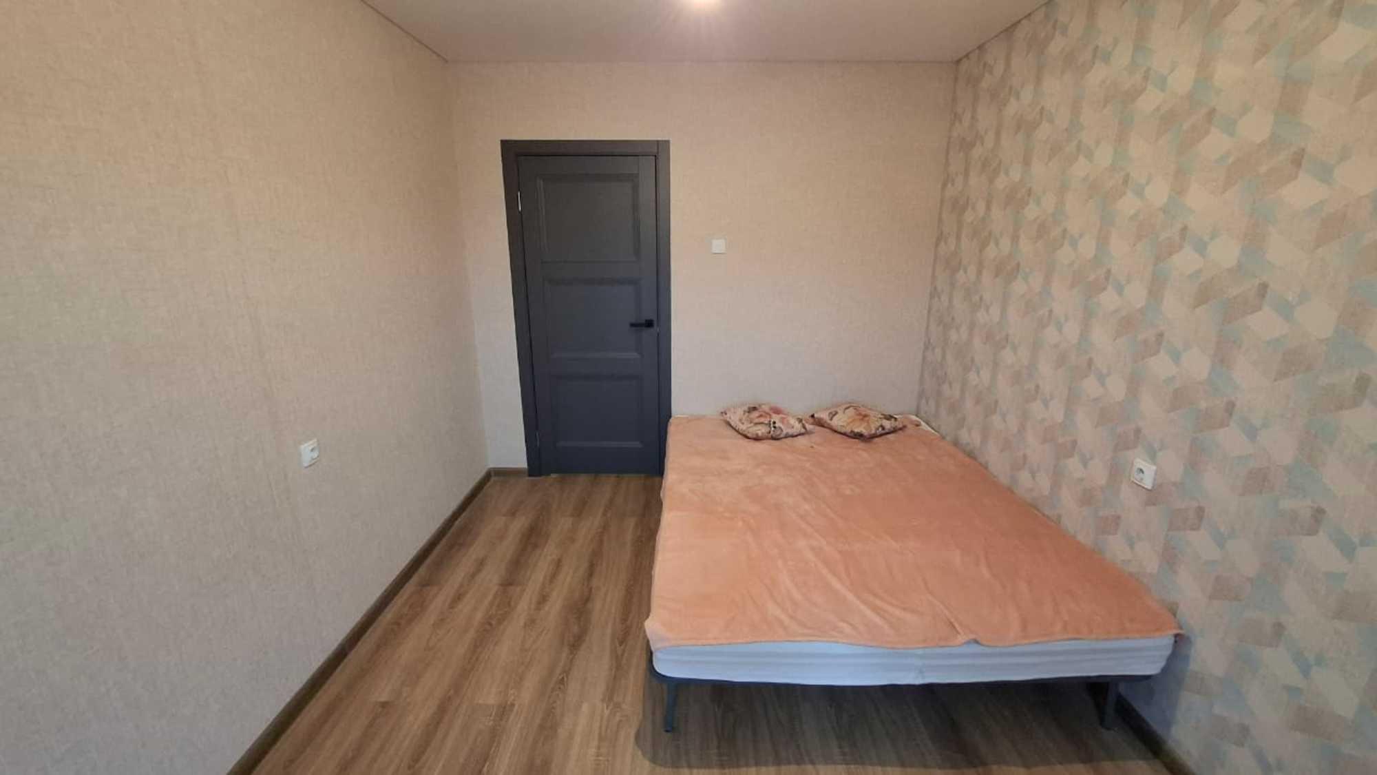 Сдать квартиру за 32 000 рублей на Современников, 4