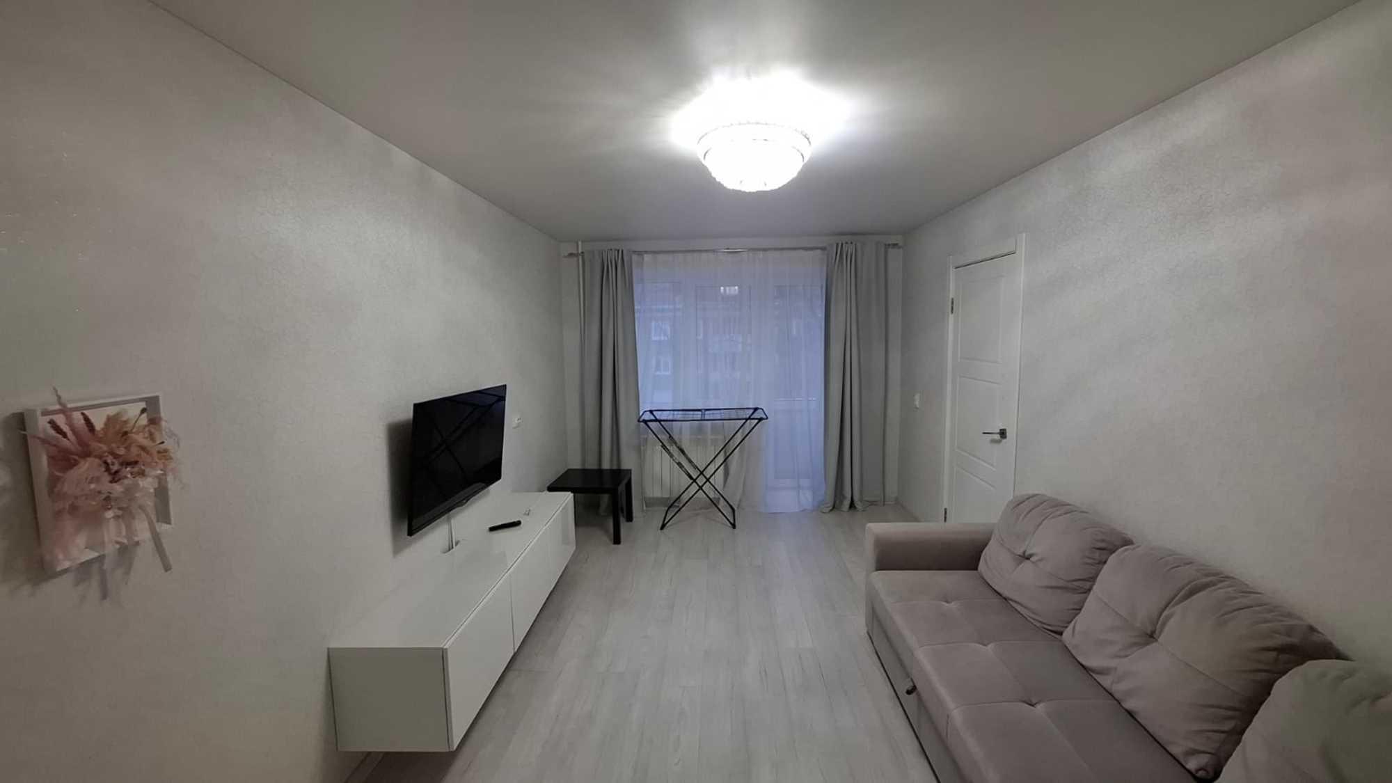 Сдать квартиру за 32 000 рублей на Парковая ул, 18/2