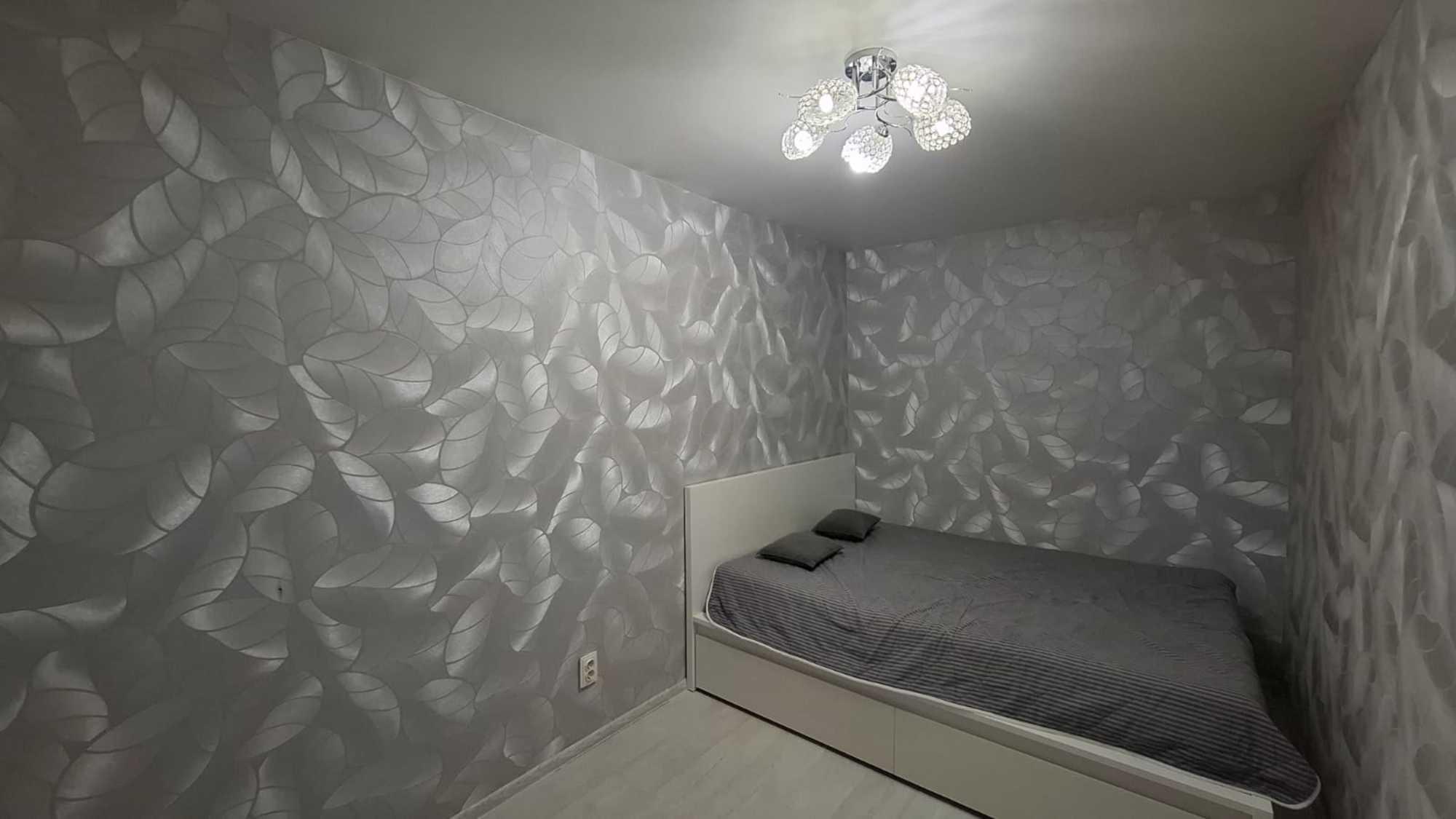 Сдать квартиру за 32 000 рублей на Парковая ул, 18/2