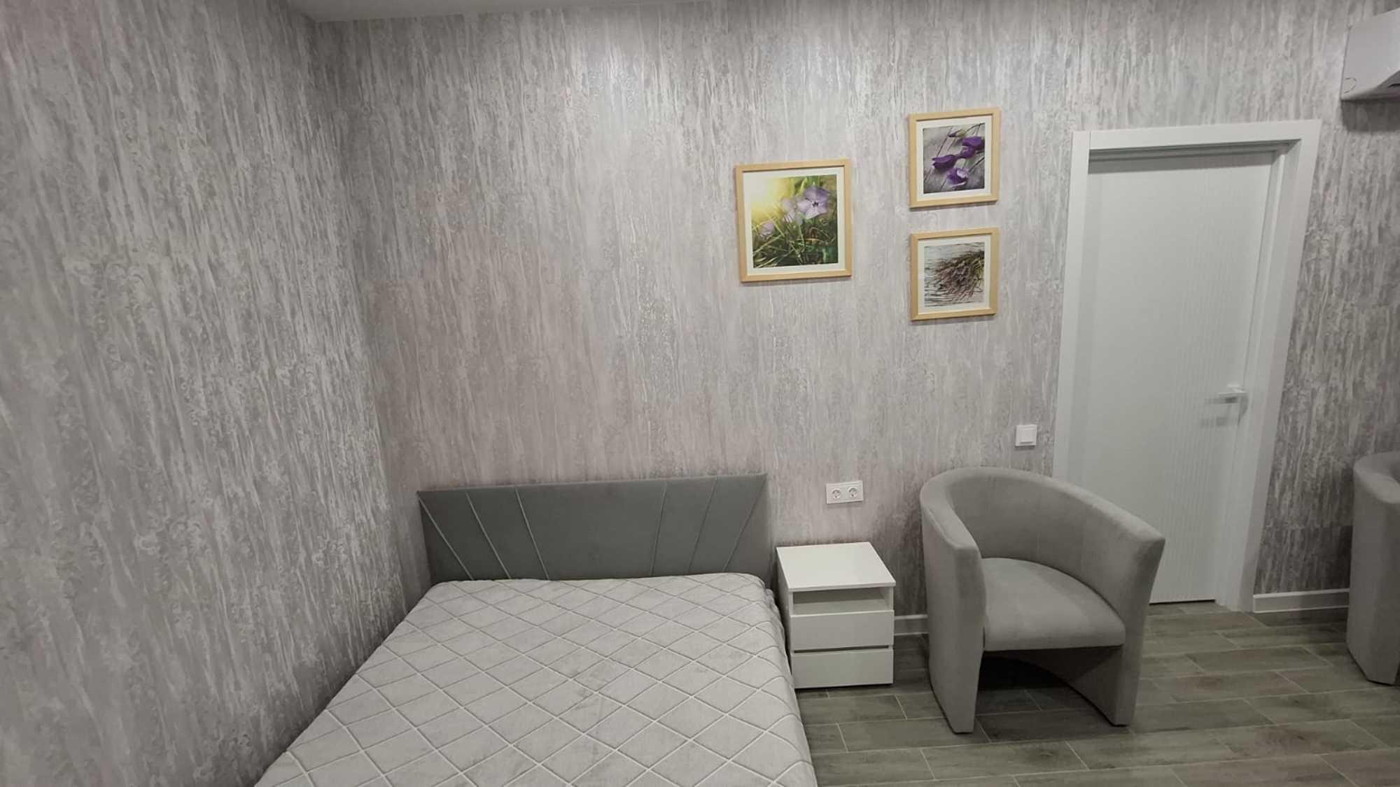 Сдать квартиру за 42 000 рублей на Коммунистическая ул, 98/1