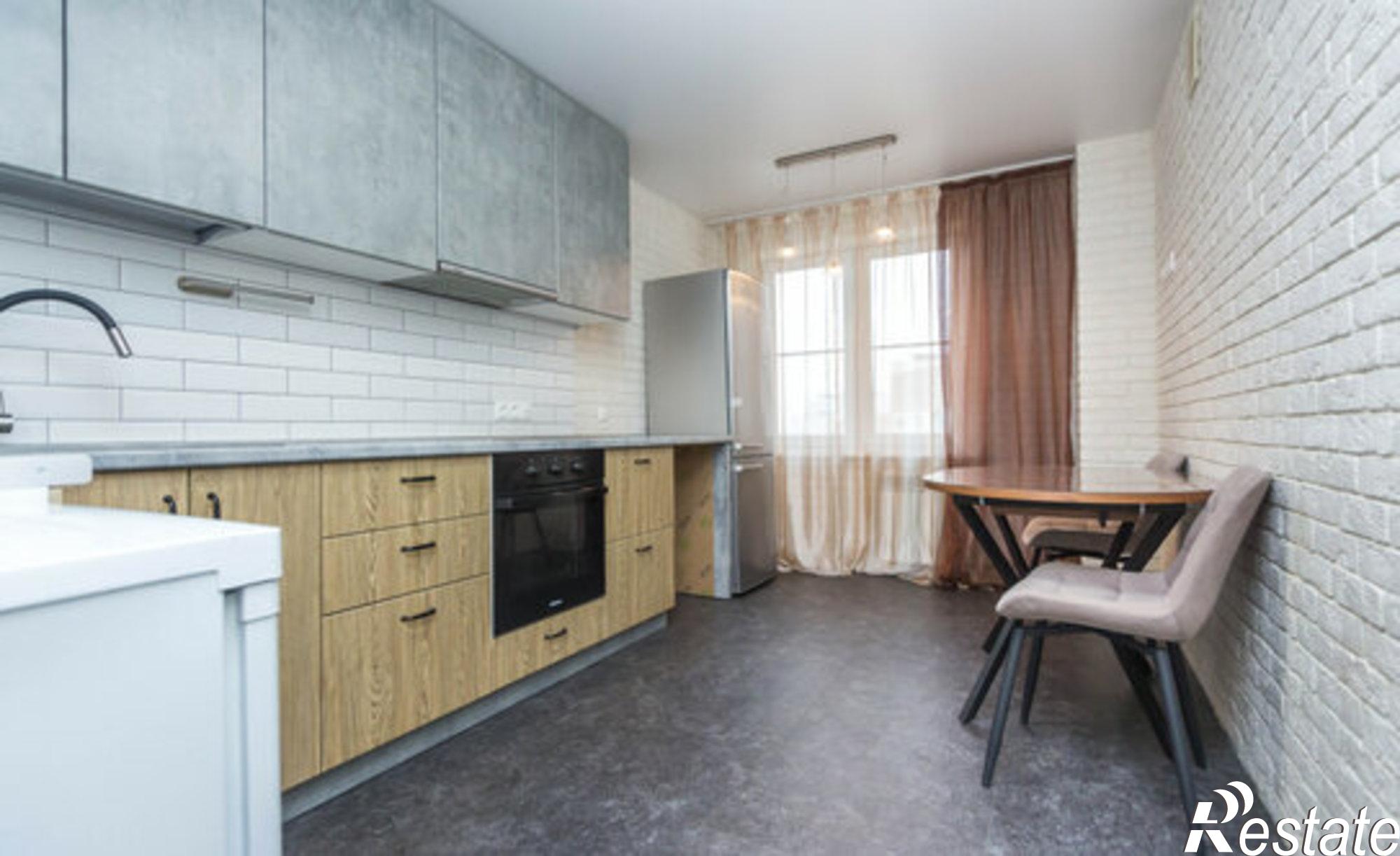 Купить квартиру за 8 700 000 рублей на Высотная улица, 2