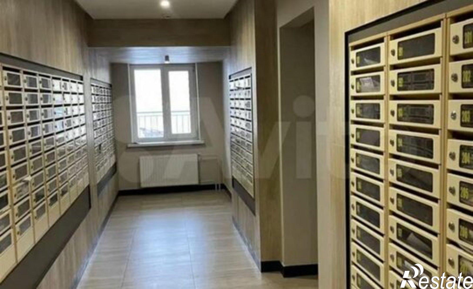 Купить квартиру за 9 000 000 рублей на Коммунистическая улица, 11/1