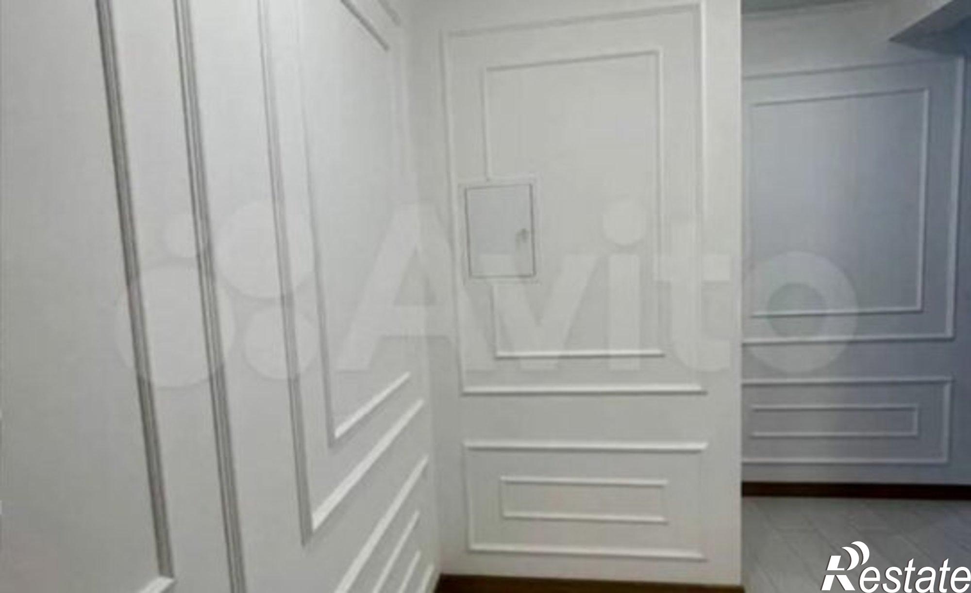 Купить квартиру за 9 000 000 рублей на Коммунистическая улица, 11/1