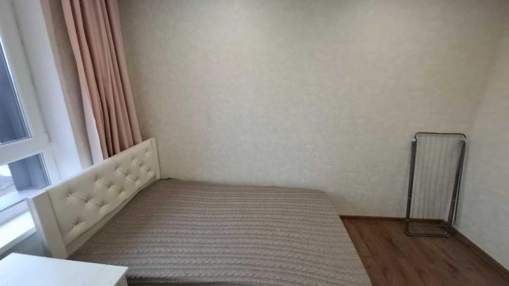 2-комн квартира Энтузиастов ул, 15