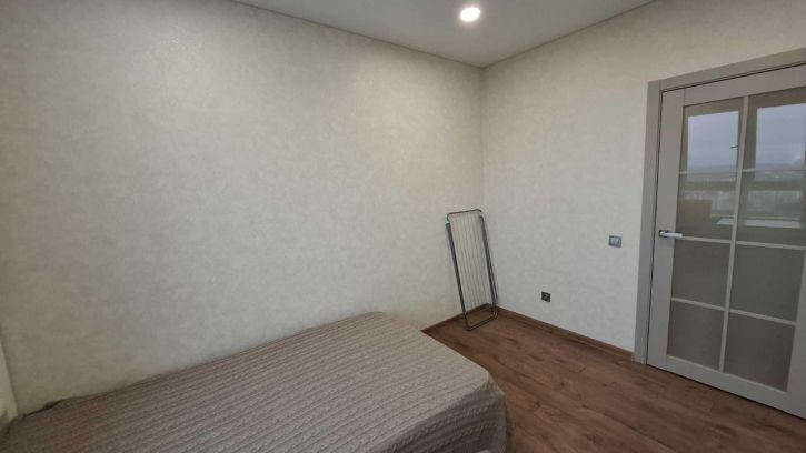 2-комн квартира Энтузиастов ул, 15