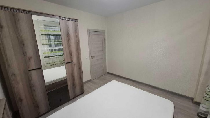 2-комн квартира Подполковника Недошивина, 13