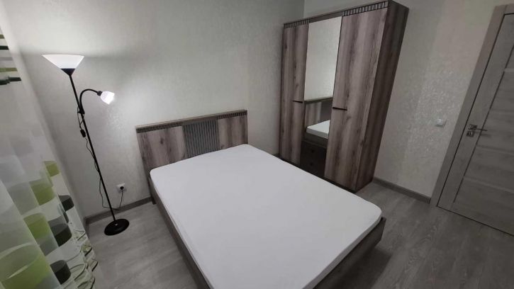 2-комн квартира Подполковника Недошивина, 13