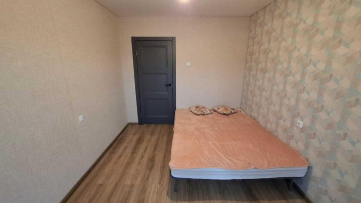 2-комн квартира Современников, 4