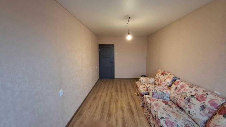 2-комн квартира Современников, 4