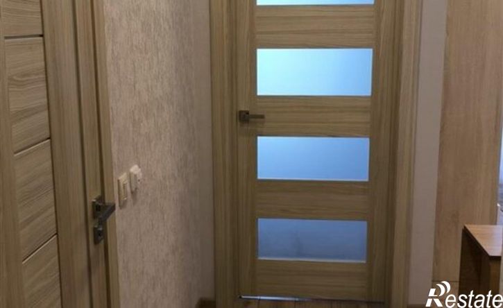 2-комн квартира улица Гафури, 90,  д. 90