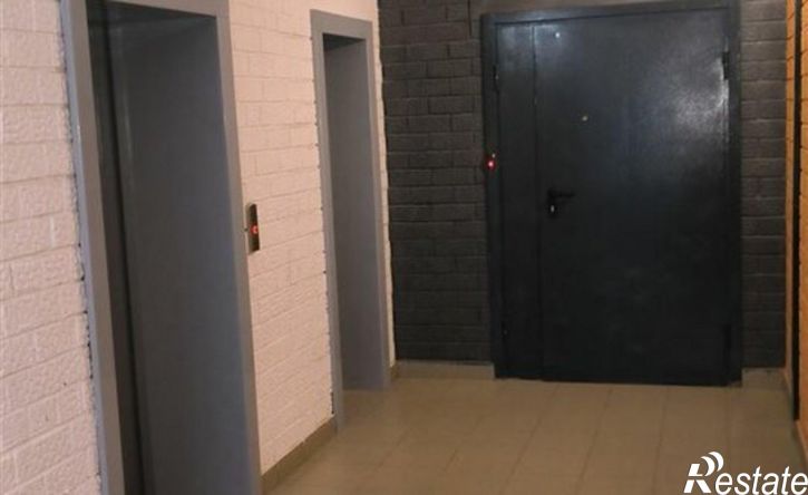 2-комн квартира улица Гафури, 90,  д. 90