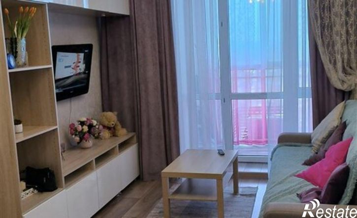 2-комн квартира улица Гафури, 90,  д. 90