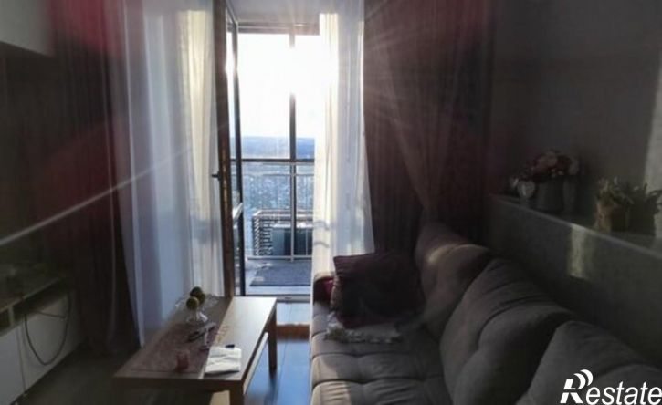 2-комн квартира улица Гафури, 90,  д. 90