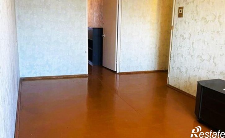 3-комн квартира Российская улица, 17/2,  д. 17/2