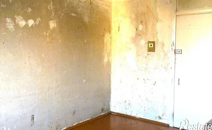 3-комн квартира Российская улица, 17/2,  д. 17/2