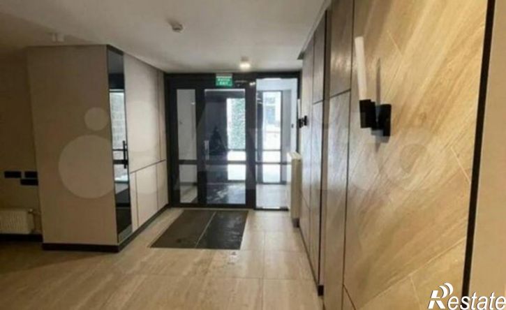 2-комн квартира Коммунистическая улица, 11/1,  д. 11/1