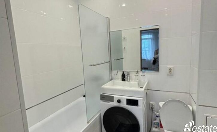 2-комн квартира Коммунистическая улица, 11/1,  д. 11/1