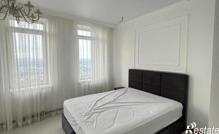 2-комн квартира Коммунистическая улица, 11/1,  д. 11/1