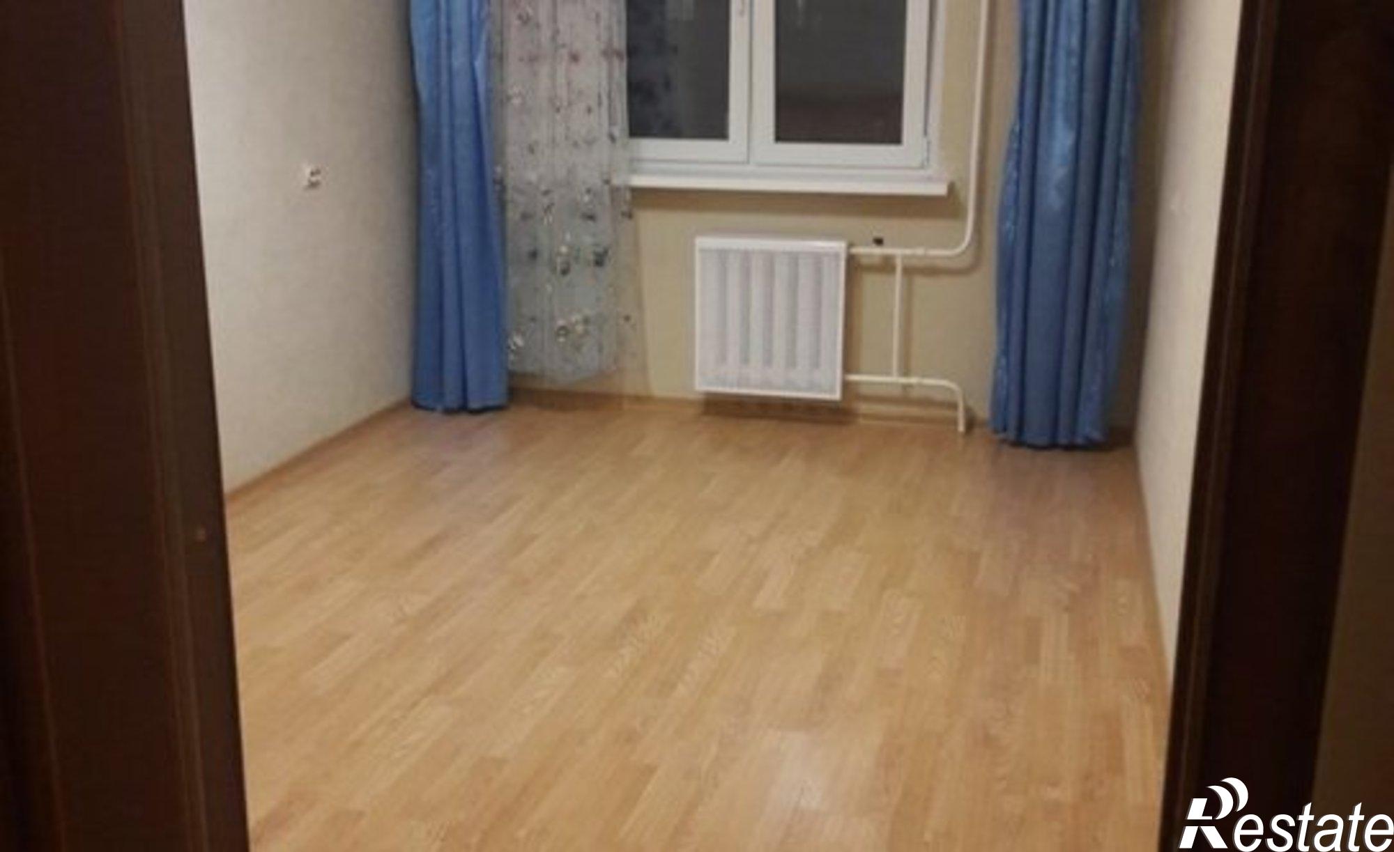 Купить квартиру за 6 000 000 рублей на Дагестанская улица, 16