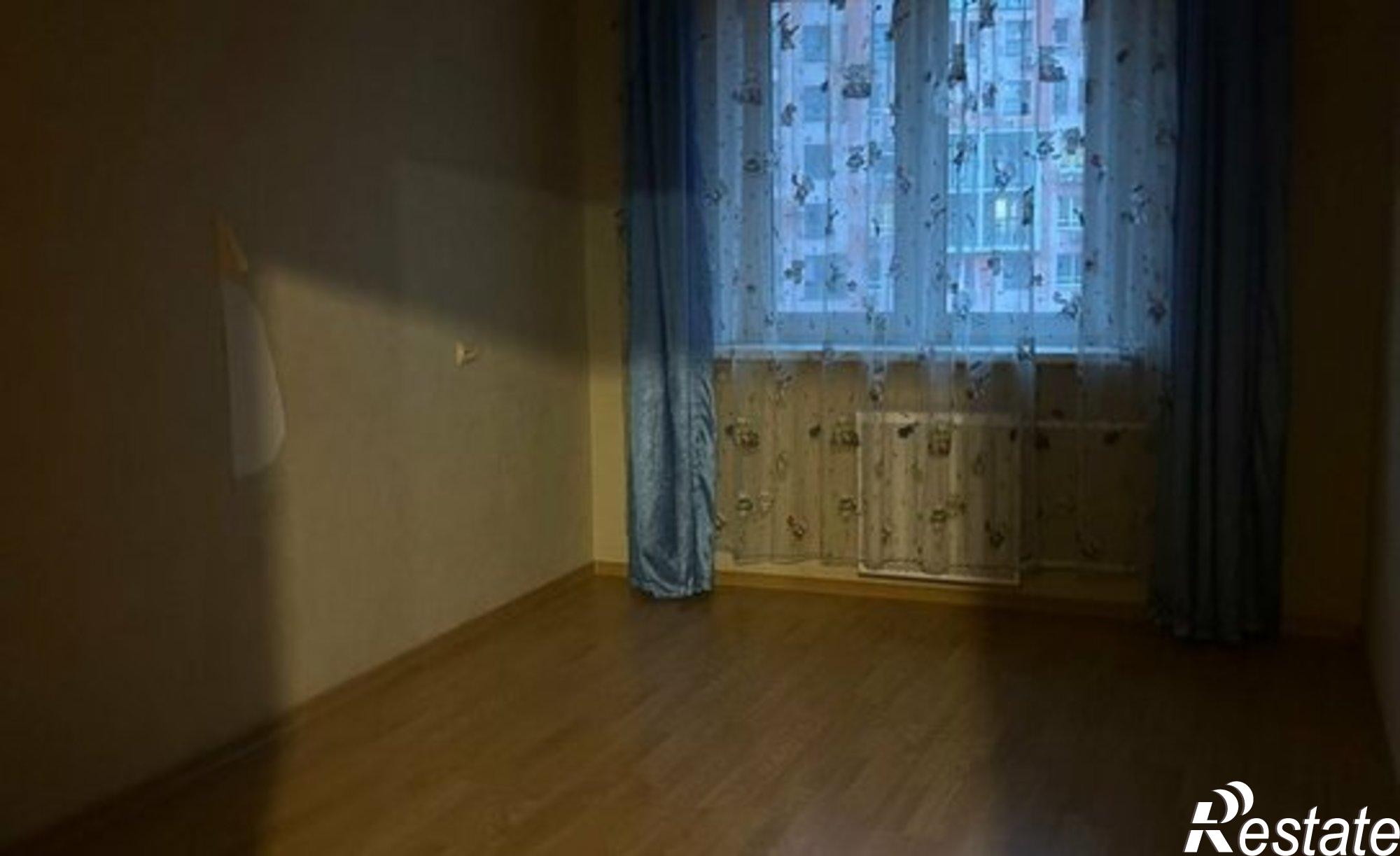 Купить квартиру за 6 000 000 рублей на Дагестанская улица, 16