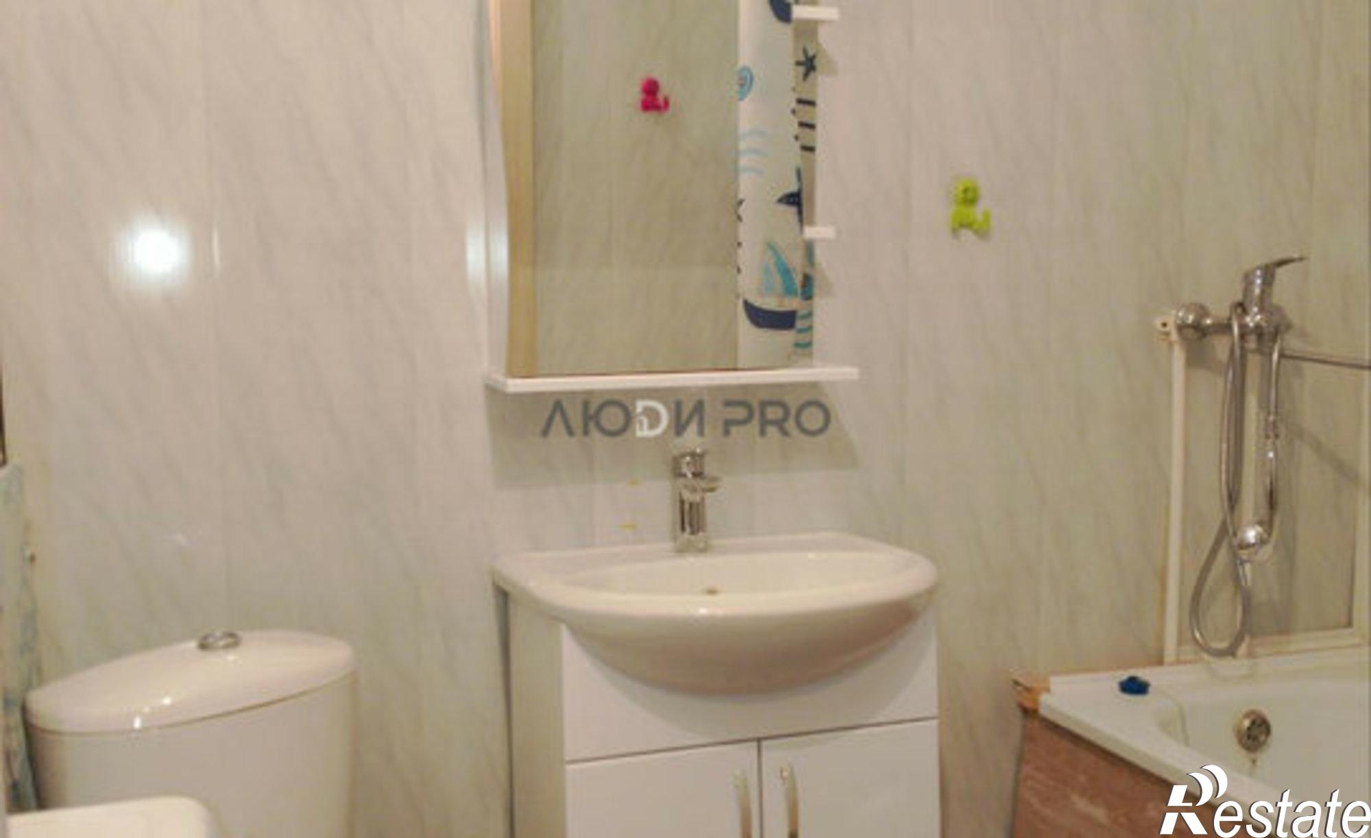 Купить квартиру за 5 300 000 рублей на улица Даяна Мурзина, 11