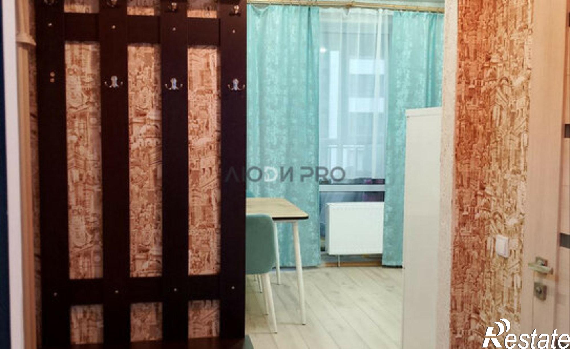 Купить квартиру за 5 300 000 рублей на улица Даяна Мурзина, 11