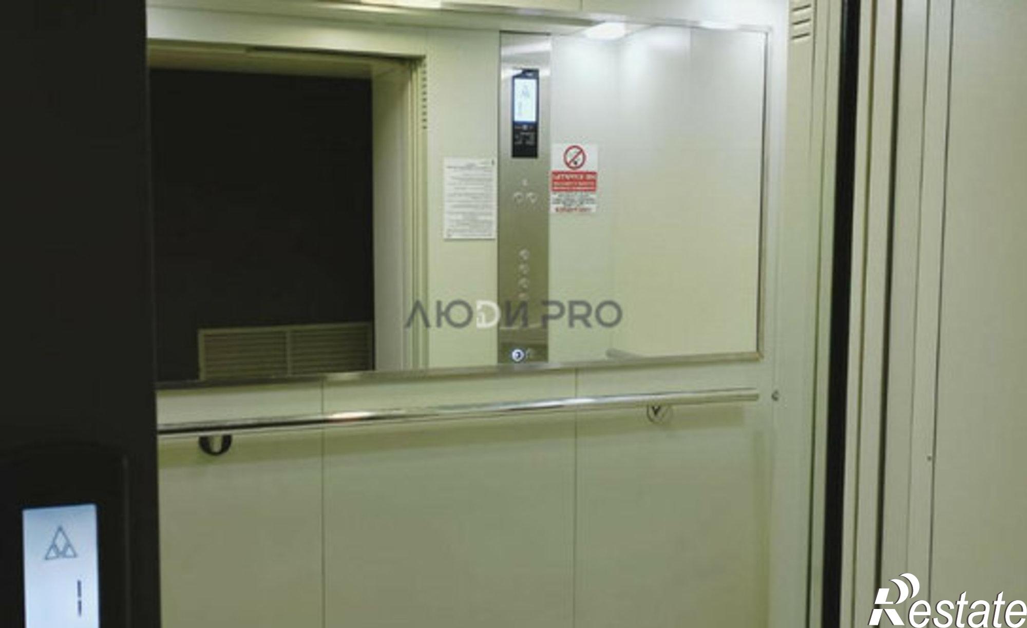 Купить квартиру за 5 300 000 рублей на улица Даяна Мурзина, 11