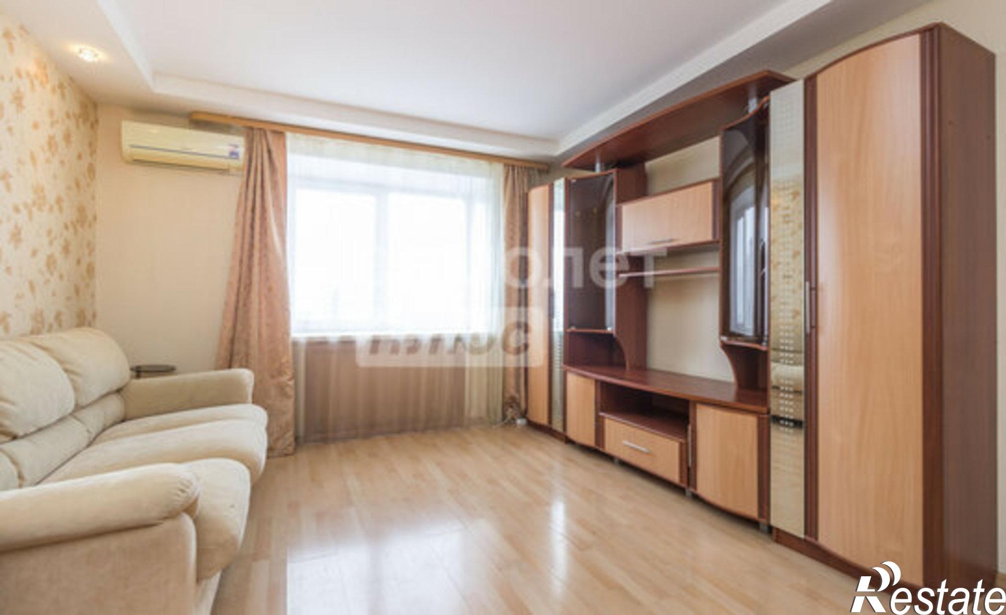 Купить квартиру за 7 500 000 рублей на ул 8 Марта, 19