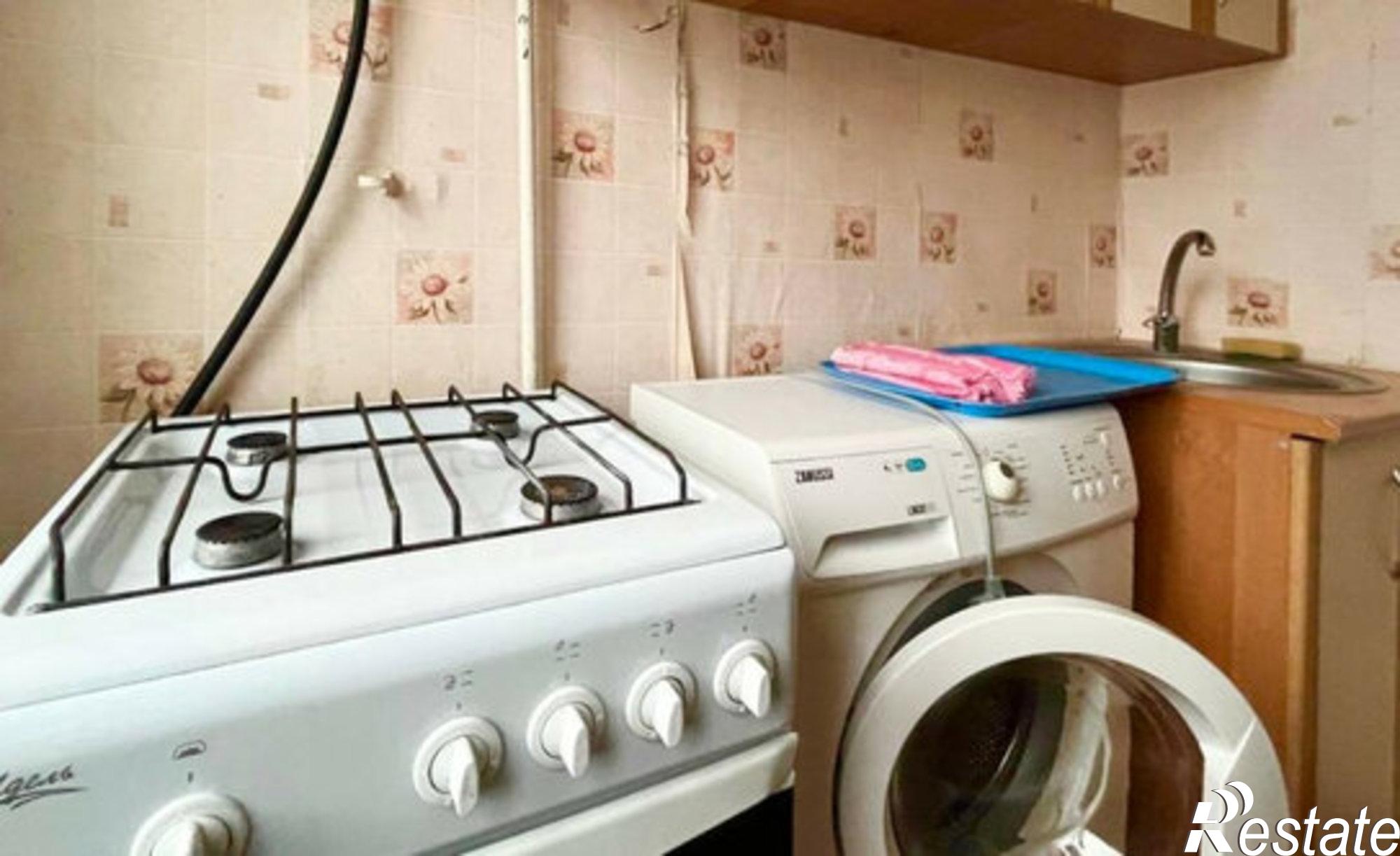 Купить квартиру за 3 300 000 рублей на ул Революционная, 80/1