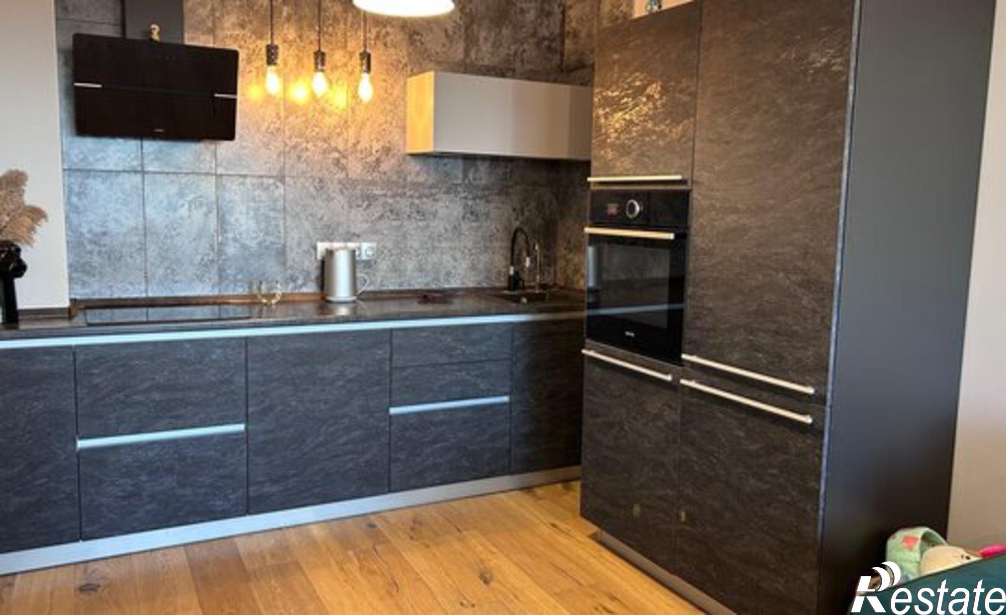 Купить квартиру за 11 290 000 рублей на улица Октябрьской Революции, 23А