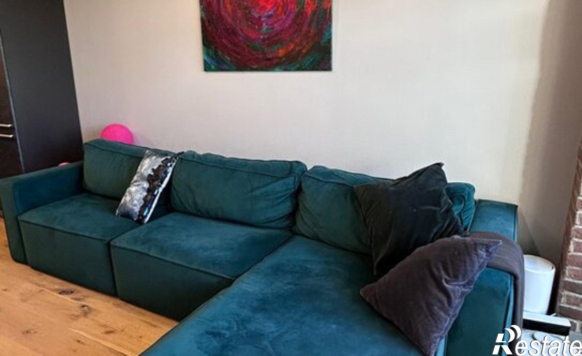 Купить квартиру за 11 290 000 рублей на улица Октябрьской Революции, 23А