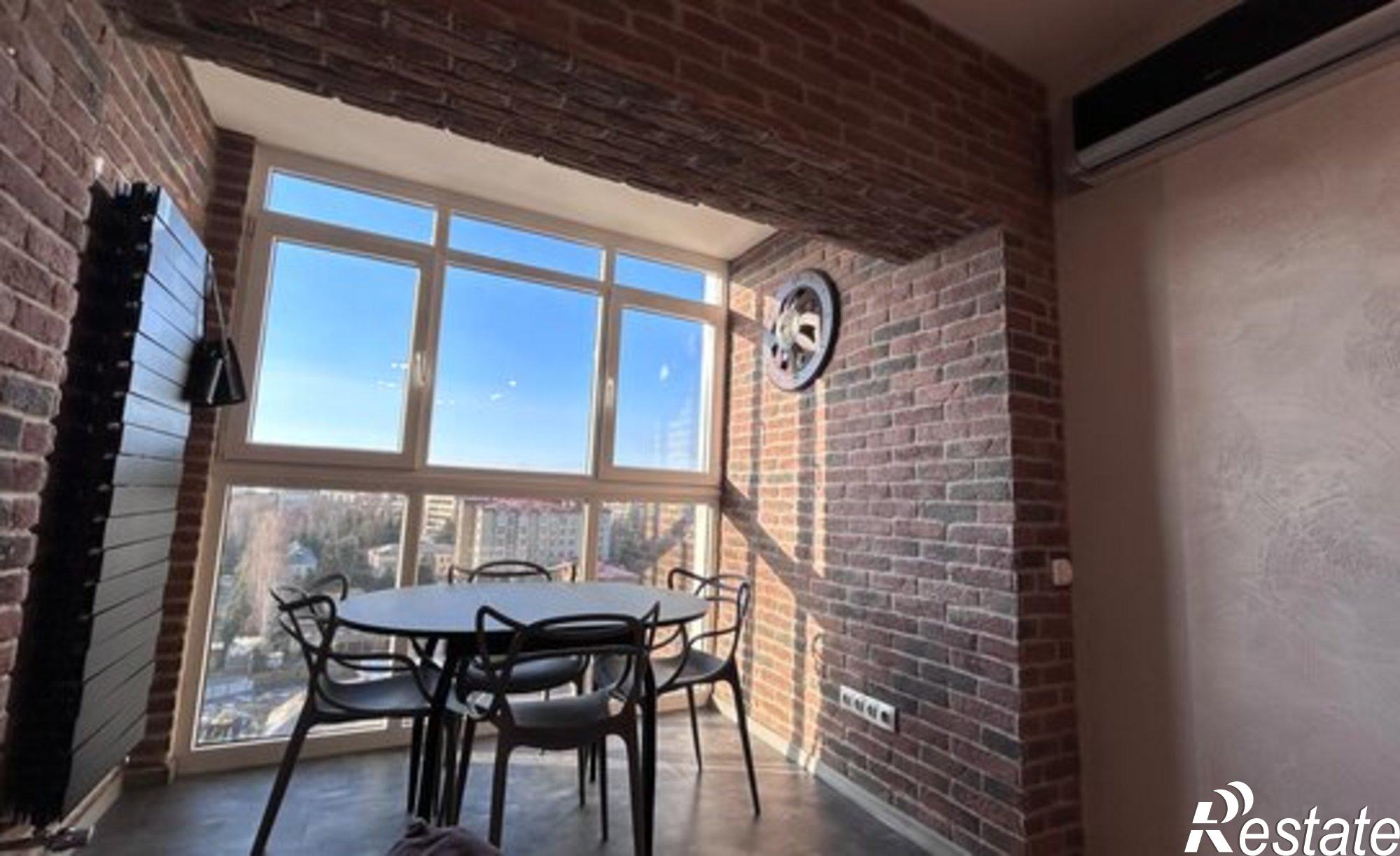 Купить квартиру за 11 290 000 рублей на улица Октябрьской Революции, 23А