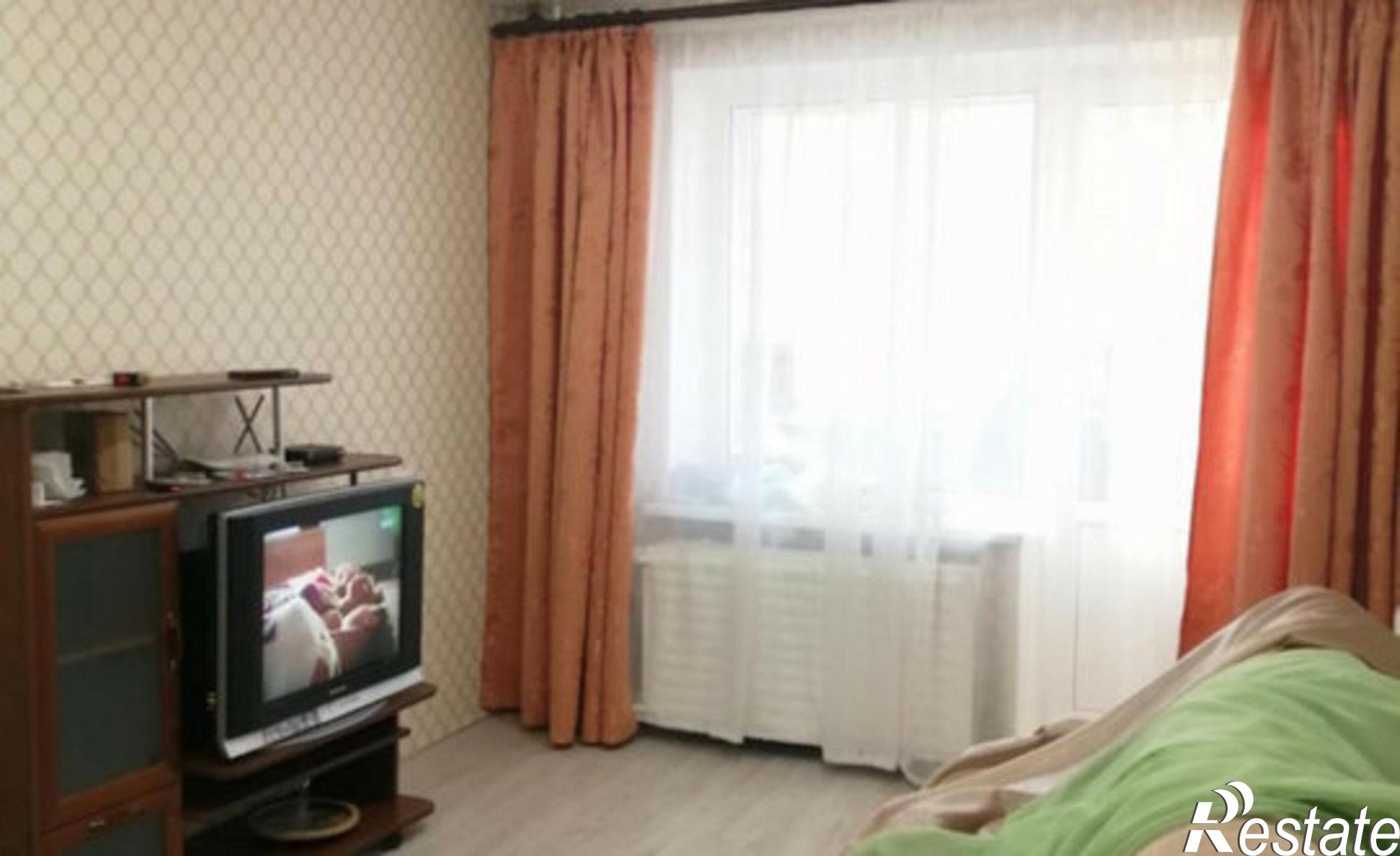 Купить квартиру за 3 999 000 рублей на улица Юрия Гагарина, 40