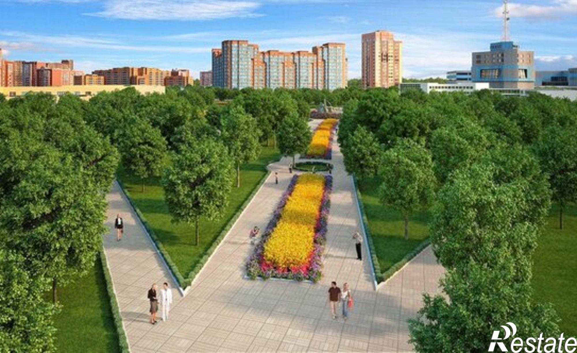 Купить квартиру за 4 600 000 рублей на ул Дагестанская, 14/1