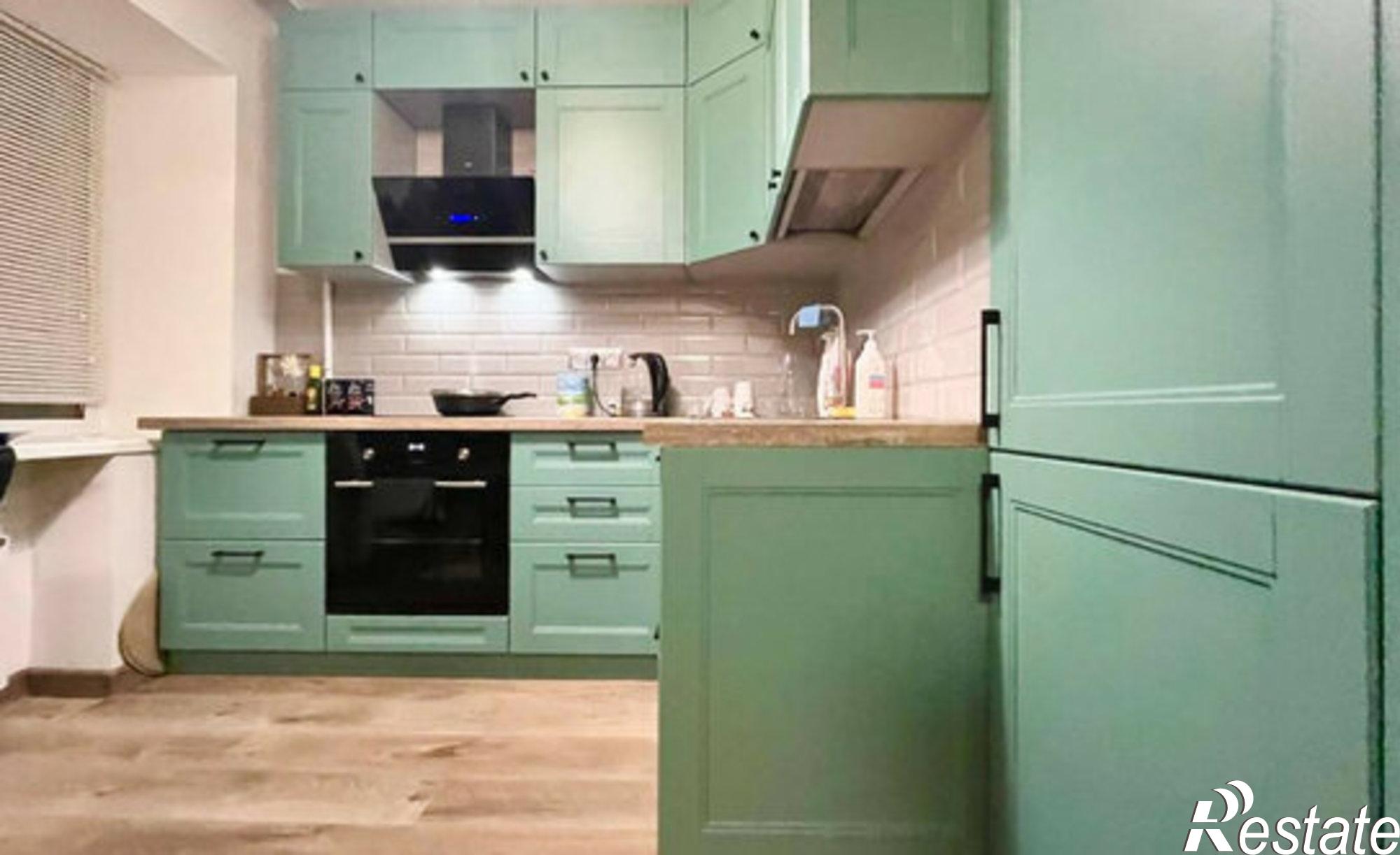 Купить квартиру за 6 100 000 рублей на ул Гафури, 11