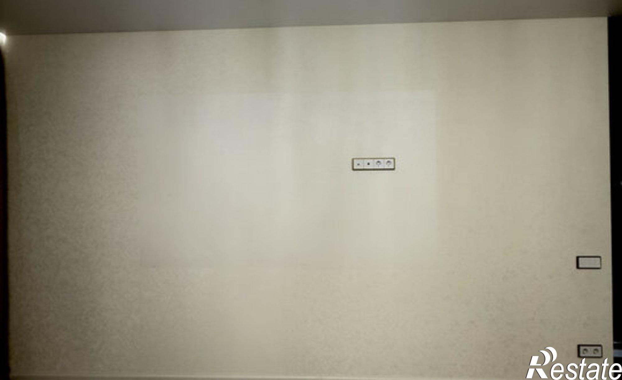 Купить квартиру за 10 100 000 рублей на ул Энтузиастов, 7