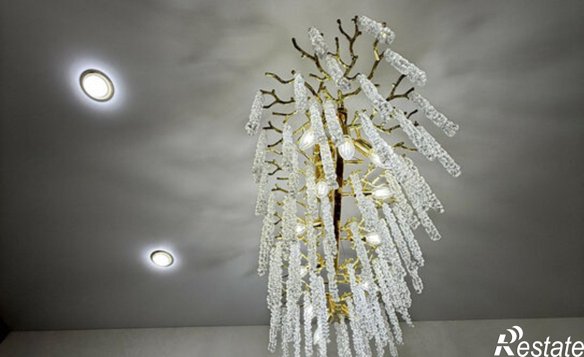 Купить квартиру за 10 100 000 рублей на ул Энтузиастов, 7