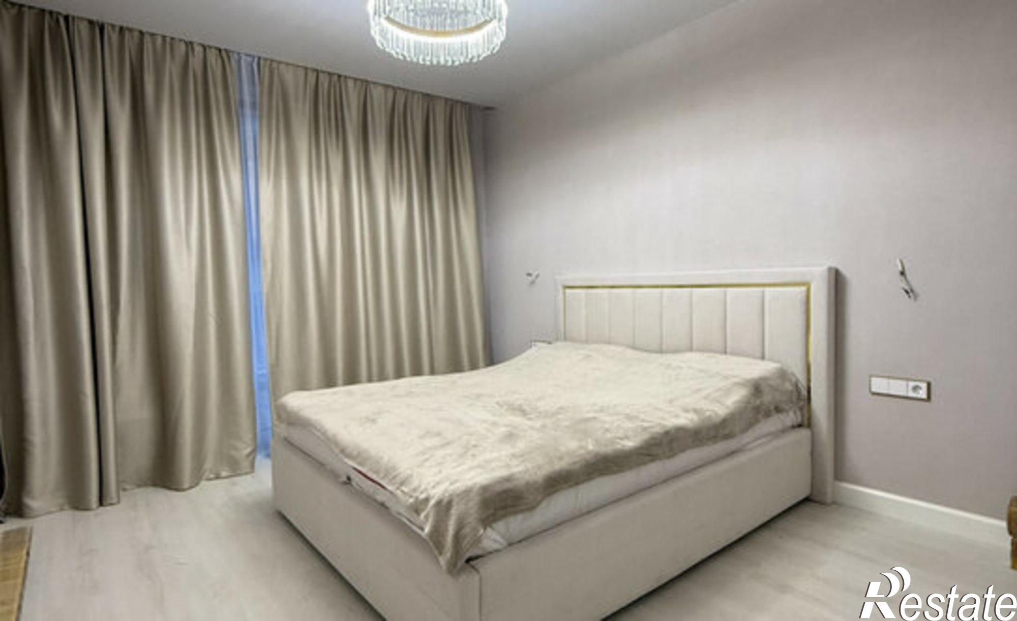 Купить квартиру за 10 100 000 рублей на ул Энтузиастов, 7