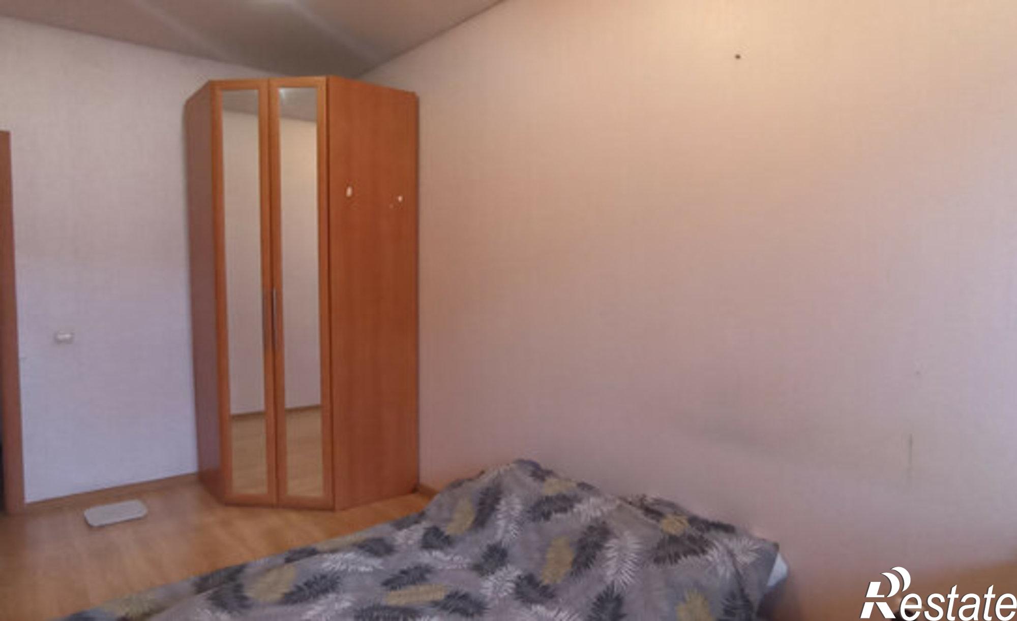 Купить квартиру за 6 000 000 рублей на ул Генерала Кусимова, 15