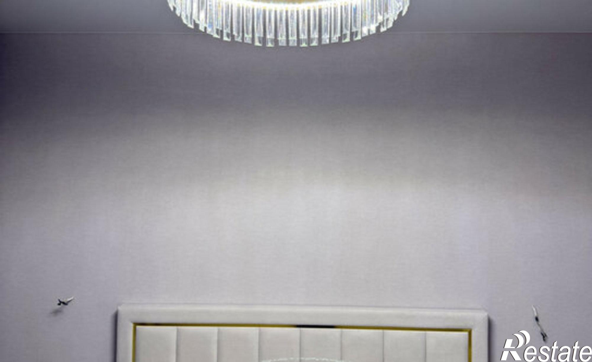 Купить квартиру за 10 100 000 рублей на ул Энтузиастов, 7