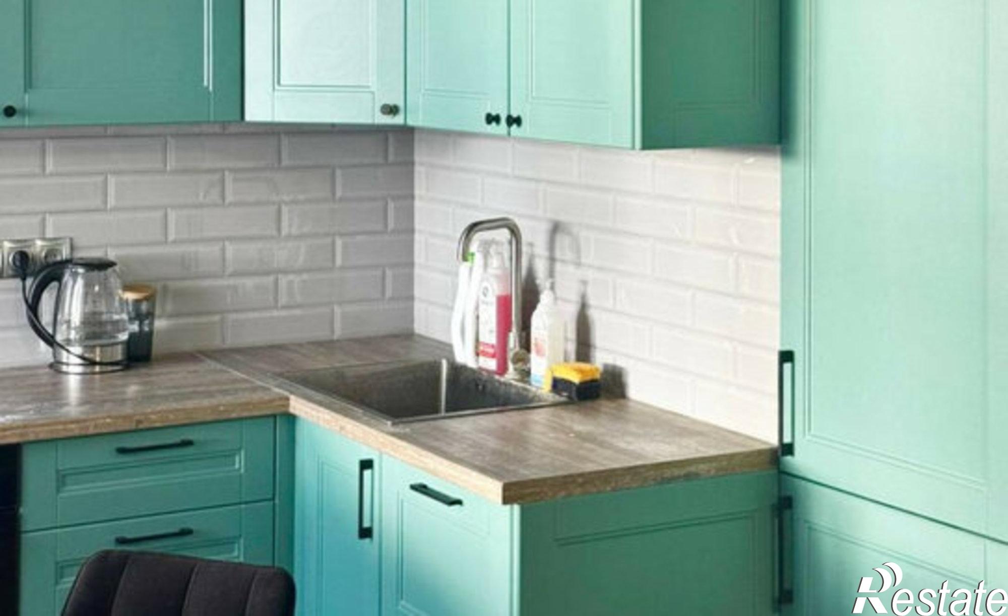 Купить квартиру за 6 100 000 рублей на ул Гафури, 11