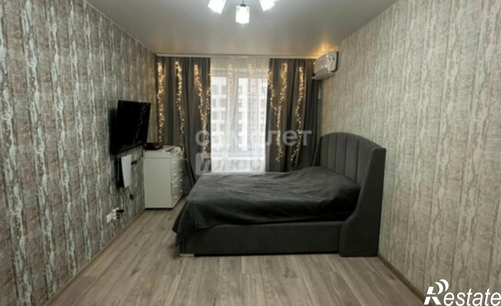 Купить квартиру за 5 950 000 рублей на ул Даяна Мурзина, 11