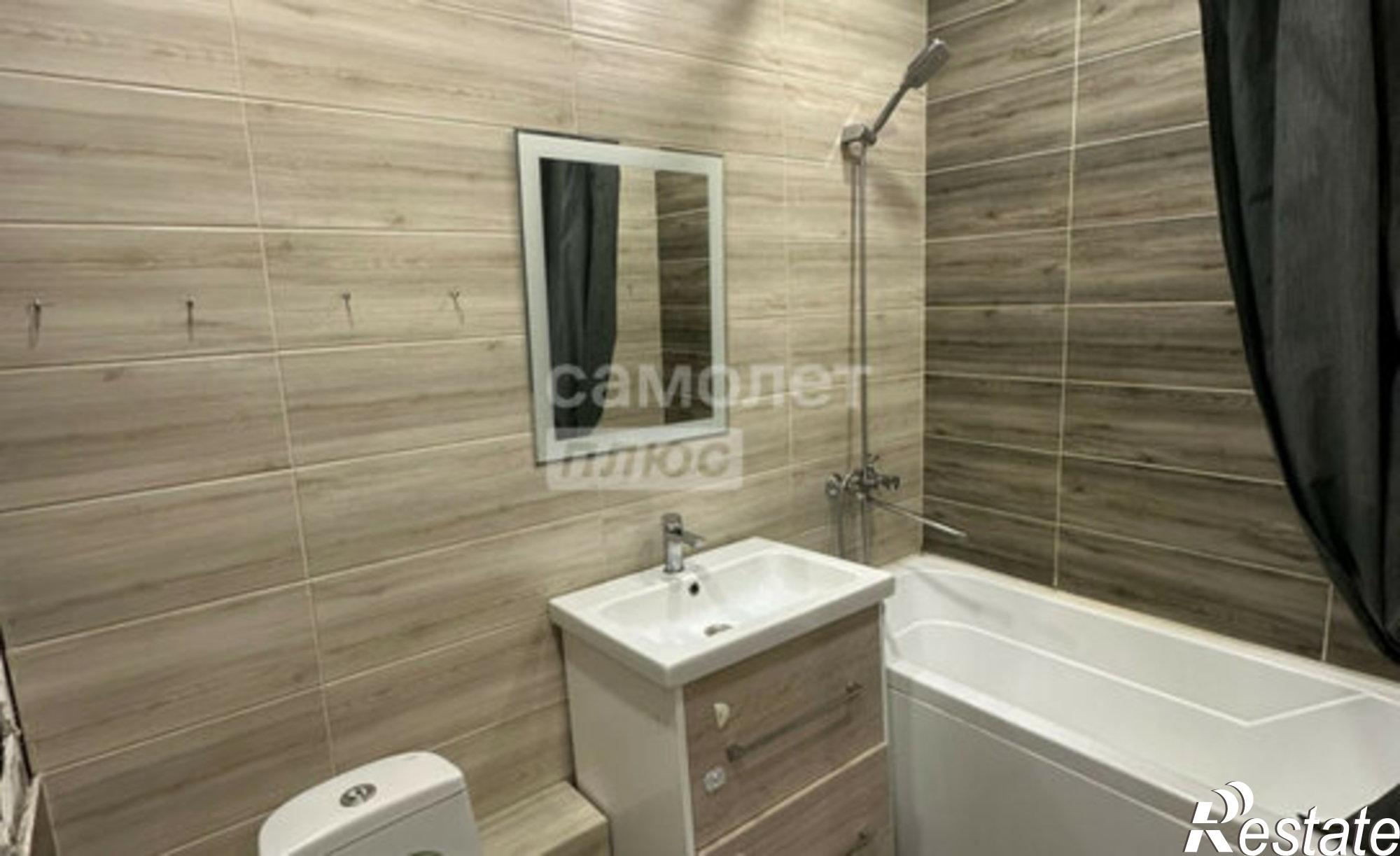 Купить квартиру за 5 950 000 рублей на ул Даяна Мурзина, 11