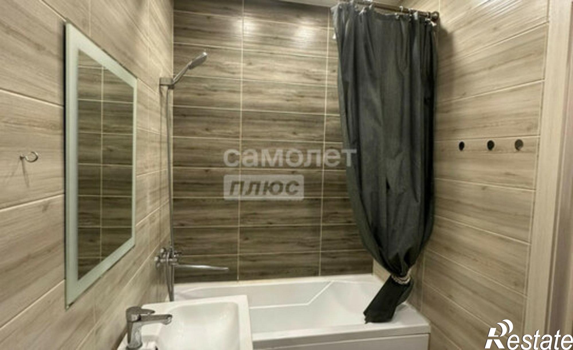 Купить квартиру за 5 950 000 рублей на ул Даяна Мурзина, 11