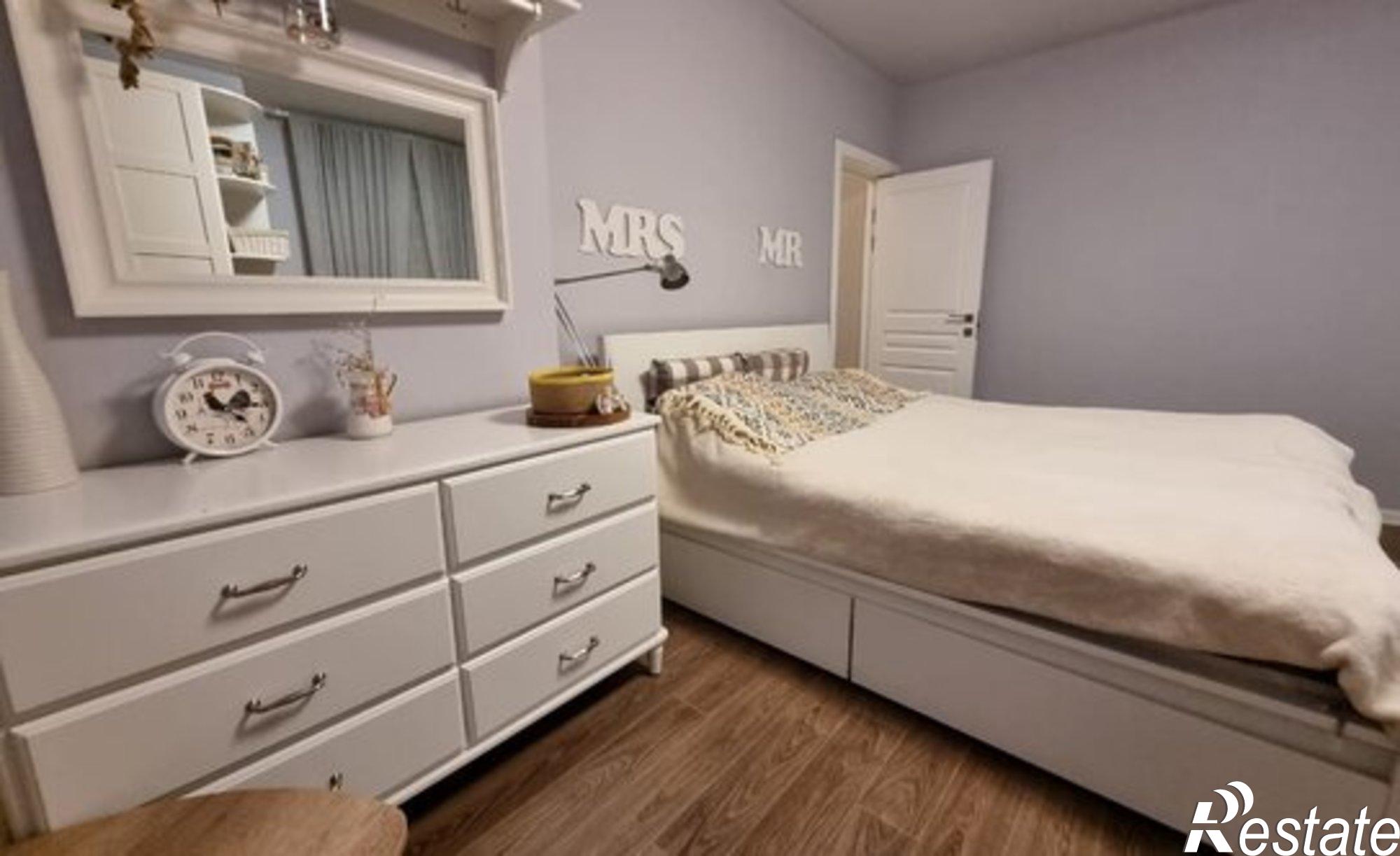 Купить квартиру за 22 500 000 рублей на Комсомольская улица, 15