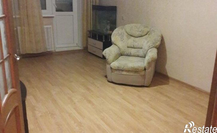 2-комн квартира Дагестанская улица, 16,  д. 16