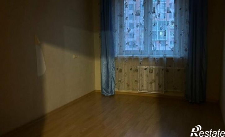 2-комн квартира Дагестанская улица, 16,  д. 16