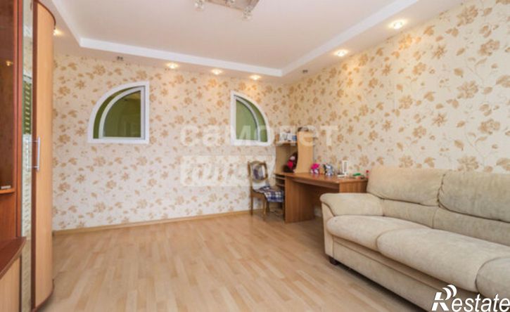 1-комн квартира ул 8 Марта, 19,  д. 19