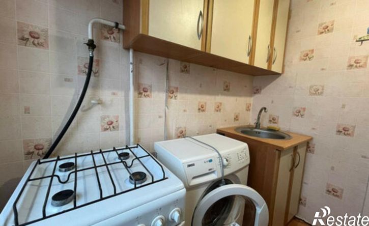 1-комн квартира ул Революционная, 80/1,  д. 80/1