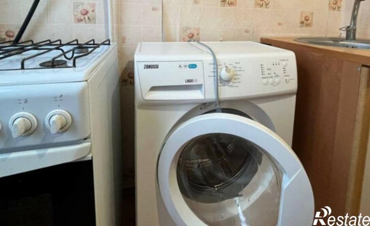 1-комн квартира ул Революционная, 80/1,  д. 80/1